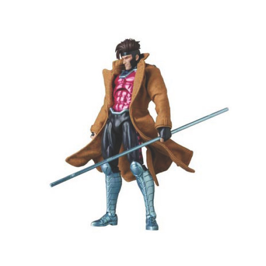 Display by stevendreamfish: GAMBIT