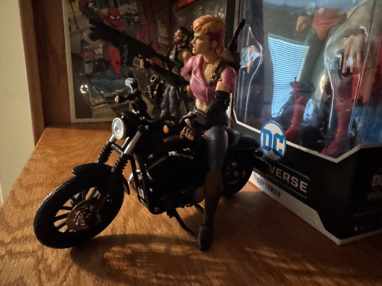 Display by Sabretooth_8Urj