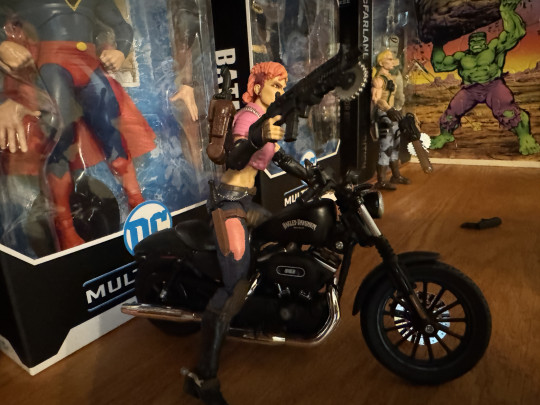 Display by Sabretooth_8Urj