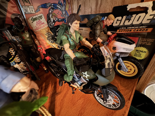 Display by Sabretooth_8Urj