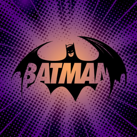 Bat Family