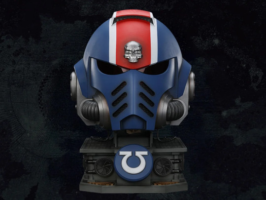 warhammer