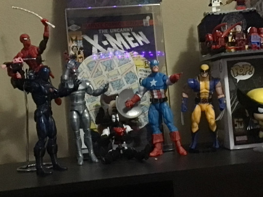Display by mythic_ghost