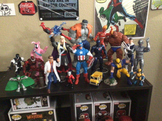 Display by mythic_ghost