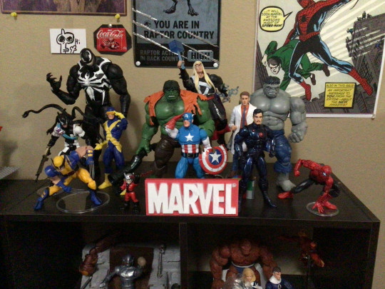 Display by mythic_ghost