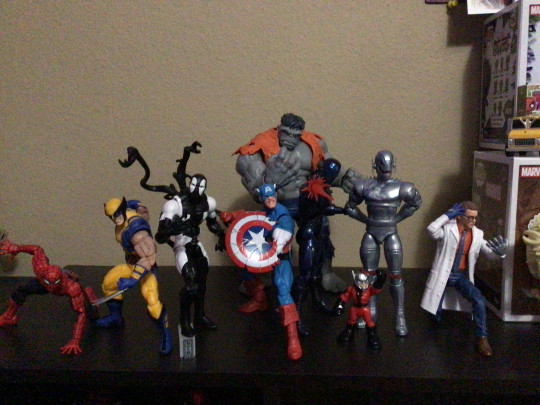 Display by mythic_ghost