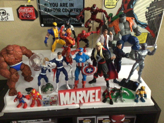 Display by mythic_ghost