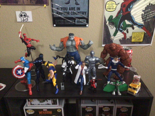 Display by mythic_ghost