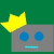 Kingofallrobots