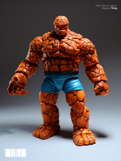 Display by Oneline_25: Thing