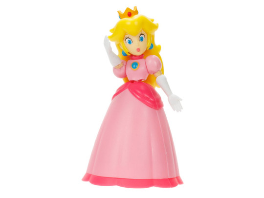 Princess Peach