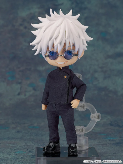 Doll Satoru Gojo: Tokyo Jujutsu High School Ver.