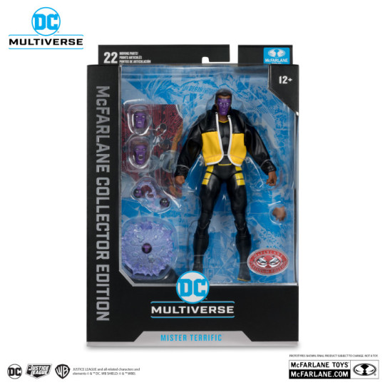 Are Mcfarlane Toys Worth Collecting: Ultimate Guide to Value & Fun