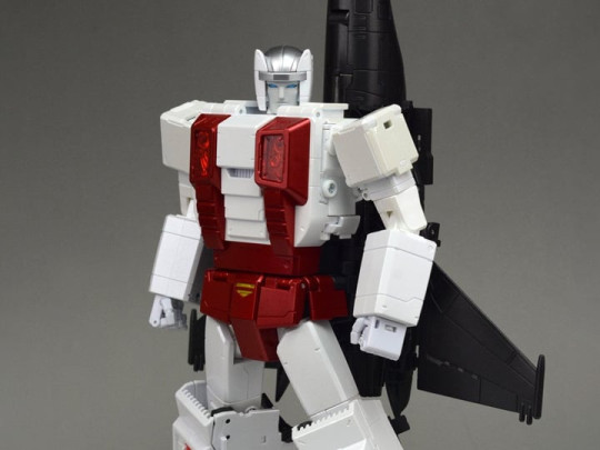 FT-30B Iceman Limited Edition (Reissue)