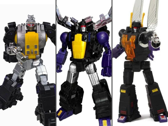 Mercenary
