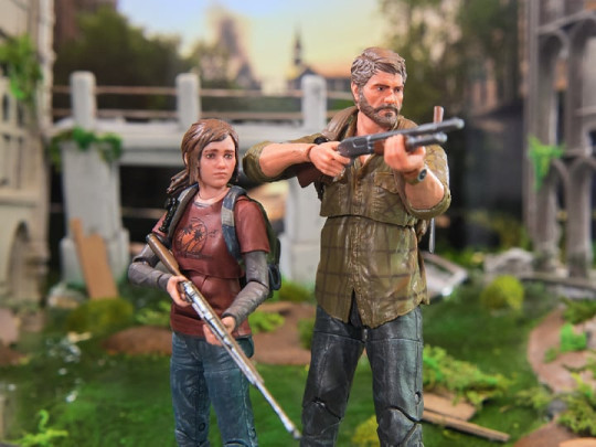 Ellie