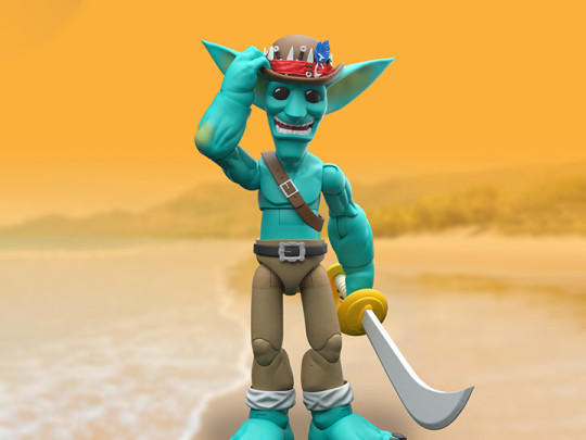 Ace