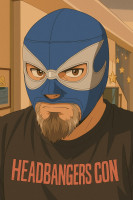 Brock2099