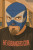 Brock2099