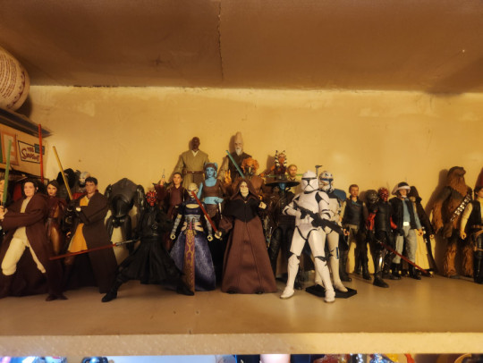 Sith (Black Series)