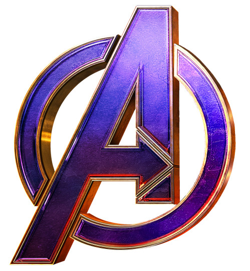 The Avengers