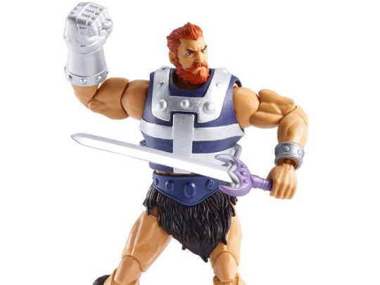 Fisto