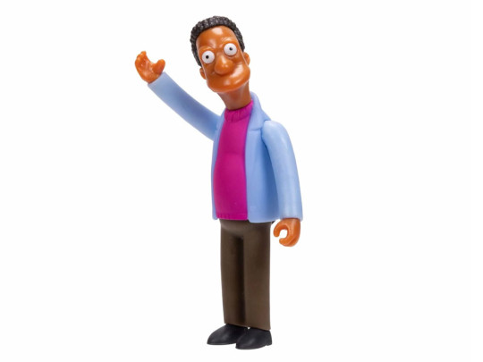 Carl Carlson