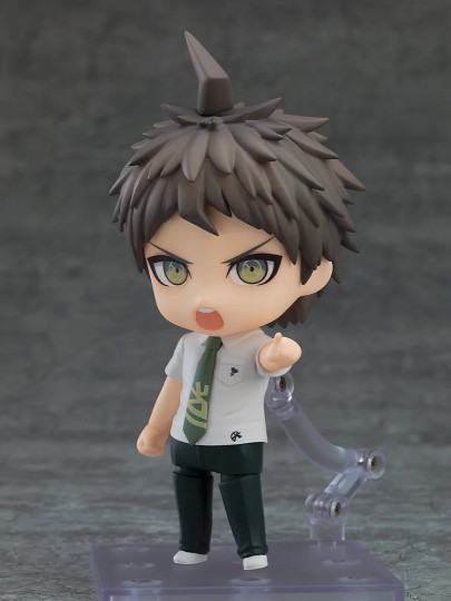Hajime Hinata