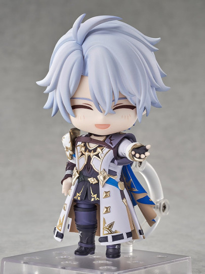 Phainon
