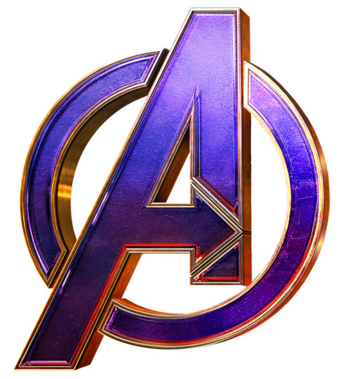 The Avengers
