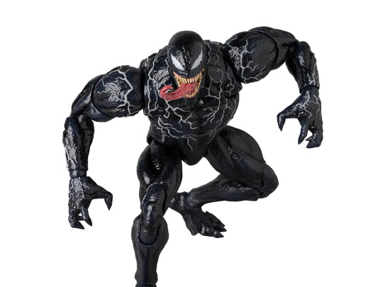 Venom: Let There Be Carnage No.282 Venom
