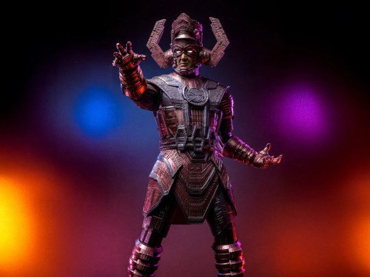 Galactus