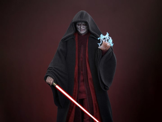 Palpatine