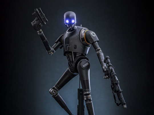 K-2SO