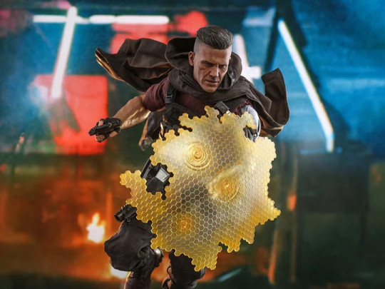 Cable