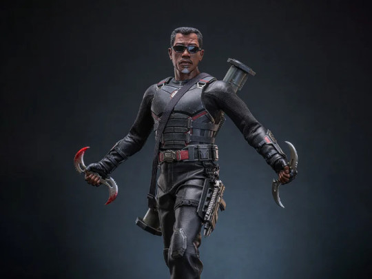 Blade