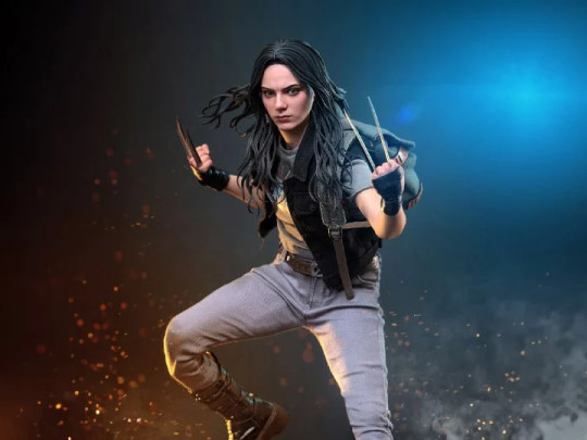 X-23