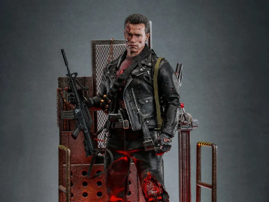 T-800