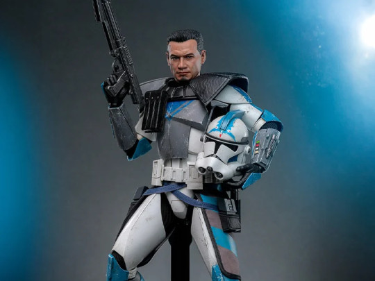 Fives