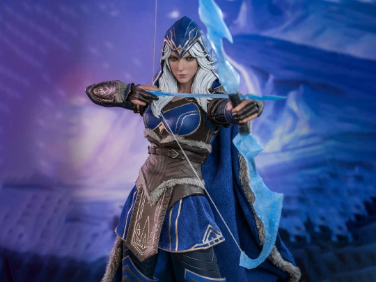 Ashe
