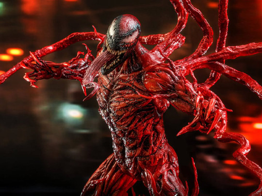 Carnage