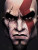 mythic_cosmic