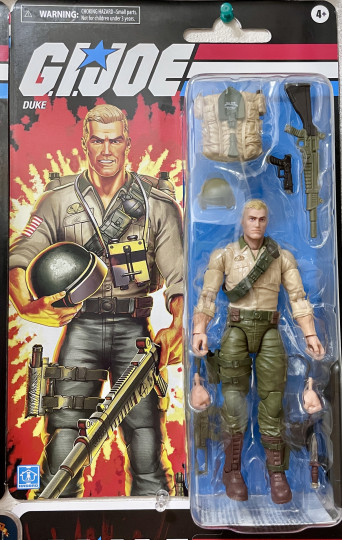 Duke