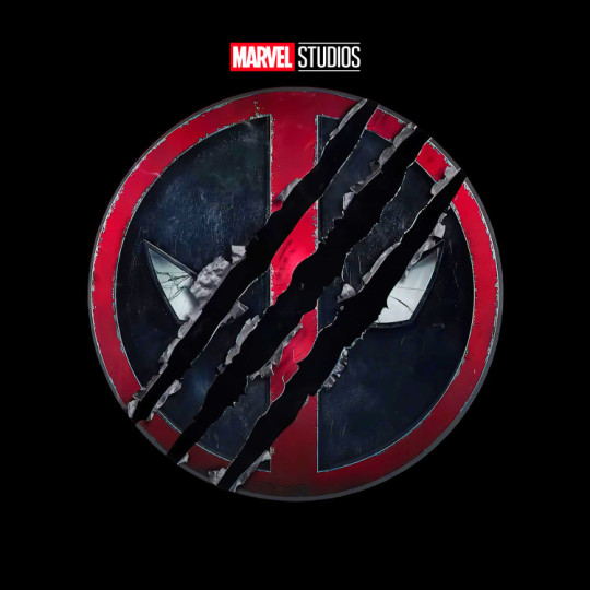 Deadpool and Wolverine