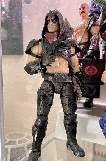 Zartan