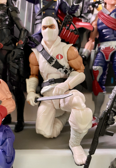 Storm Shadow