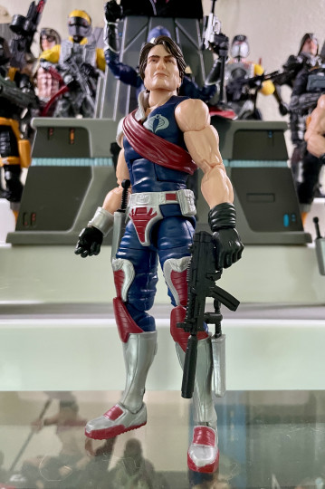 Display by Brock2099: Tomax Paoli