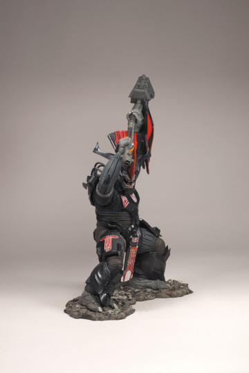 Brute Chieftain