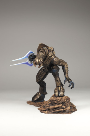 Arbiter