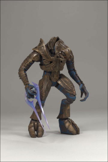 Arbiter